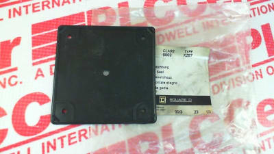 SCHNEIDER ELECTRIC 9003-KZ67