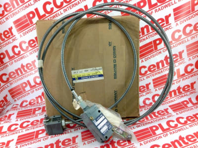 SCHNEIDER ELECTRIC 9007-B62B2-SB120