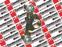 SCHNEIDER ELECTRIC 9007N2