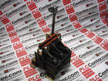 SCHNEIDER ELECTRIC 9421-G106C