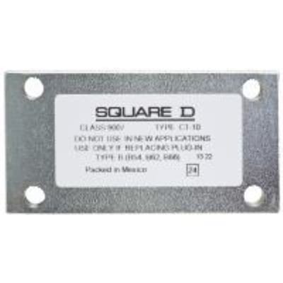 TELEMECANIQUE SENSORS 9007CT10