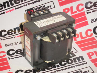 SCHNEIDER ELECTRIC 9070T300D2