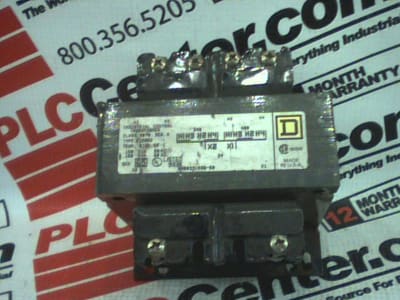 SCHNEIDER ELECTRIC 9070-K150D2