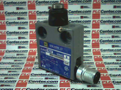 SCHNEIDER ELECTRIC 9007-MS010S000685