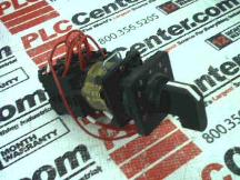 SCHNEIDER ELECTRIC 9003-K2H0122US