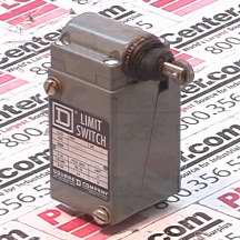 SCHNEIDER ELECTRIC 9007-B3AF
