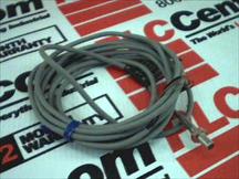 SCHNEIDER ELECTRIC 9006-PJA112N