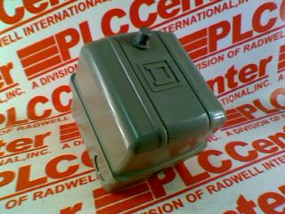 SCHNEIDER ELECTRIC 9013GSG2J24R