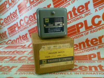SCHNEIDER ELECTRIC 9013-HSG3Y