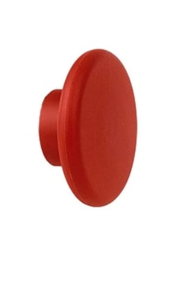 SCHNEIDER ELECTRIC 9001-K94R