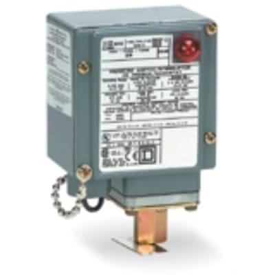 SCHNEIDER ELECTRIC 9012GAW5G22H11