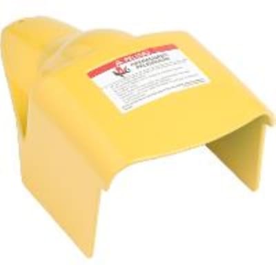 SCHNEIDER ELECTRIC 06480