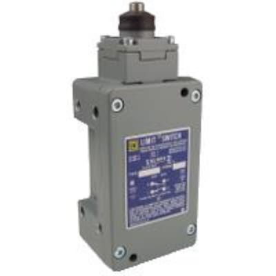 SCHNEIDER ELECTRIC 9007CR61JKC