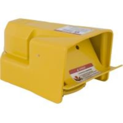 SCHNEIDER ELECTRIC 9002AW124