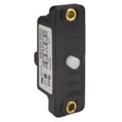 SCHNEIDER ELECTRIC 9007AO1B