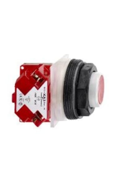 SCHNEIDER ELECTRIC 9001-SKR3RH6