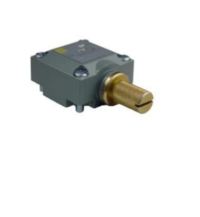 TELEMECANIQUE SENSORS 9007T5