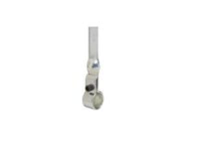 SCHNEIDER ELECTRIC 9007G10