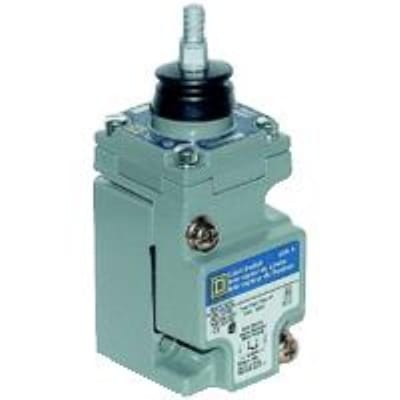 SCHNEIDER ELECTRIC 9007-C62JKC