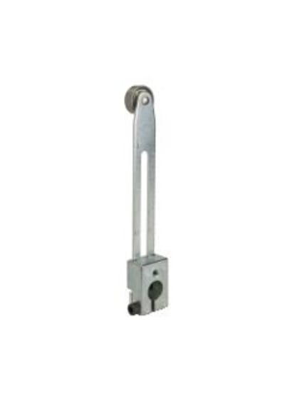 TELEMECANIQUE SENSORS 9007HA25