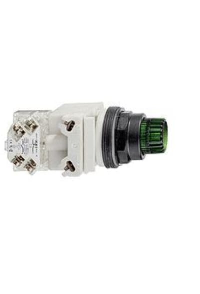 SCHNEIDER ELECTRIC 9001-SK2L38GH13
