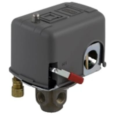 TELEMECANIQUE SENSORS 9013FHG44J52M1X
