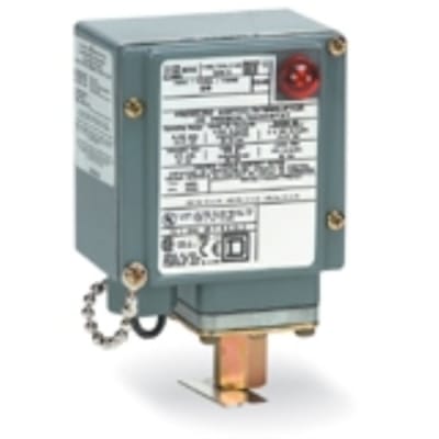 SCHNEIDER ELECTRIC 9012GAW5G22