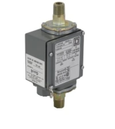 SCHNEIDER ELECTRIC 9012GGW4G22H17