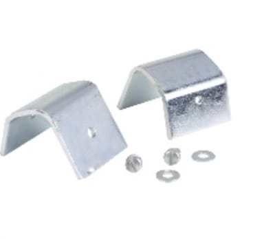 SCHNEIDER ELECTRIC 9080MH82