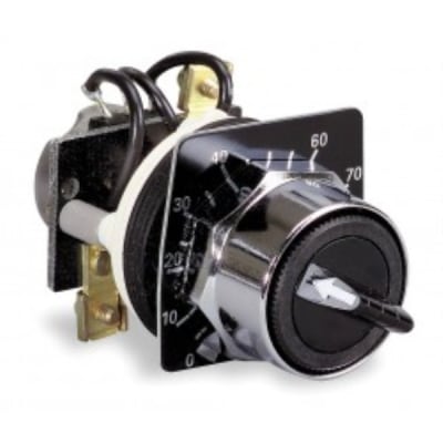 SCHNEIDER ELECTRIC 9001-SK2108