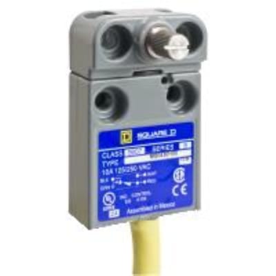 SCHNEIDER ELECTRIC 22431