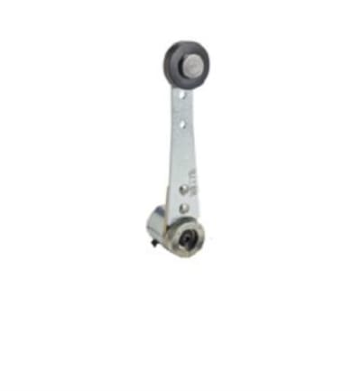 SCHNEIDER ELECTRIC 9007-EA18M