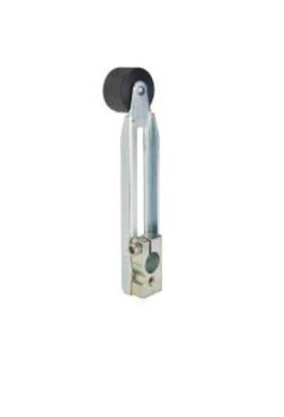 TELEMECANIQUE SENSORS 9007HA22