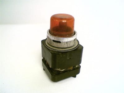 SCHNEIDER ELECTRIC 9001-TP1R1OS