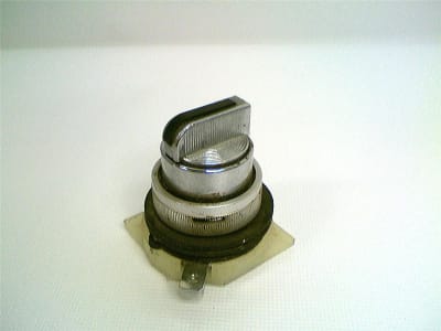 SCHNEIDER ELECTRIC 9001-TS9