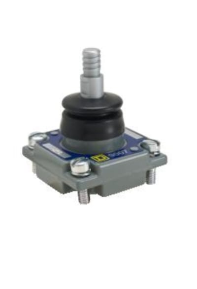 SCHNEIDER ELECTRIC 9007JKC