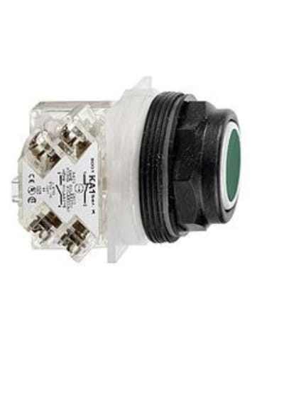 SCHNEIDER ELECTRIC 9001-SKR1GH5
