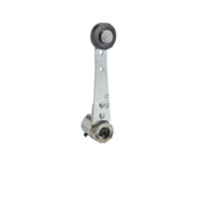 SCHNEIDER ELECTRIC 9007EA9M