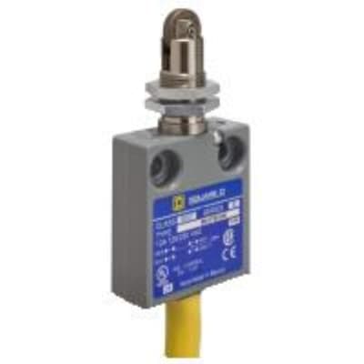 SCHNEIDER ELECTRIC 9007MS07S0100