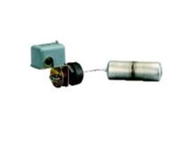 TELEMECANIQUE SENSORS 9037HG35R