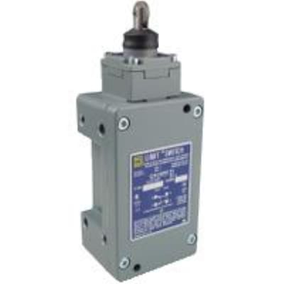 TELEMECANIQUE SENSORS 9007CR53D