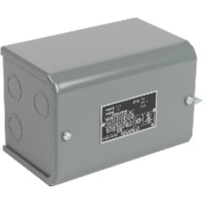 TELEMECANIQUE SENSORS 9038AG1S6
