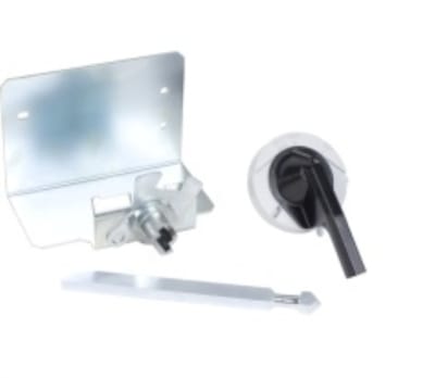 SCHNEIDER ELECTRIC 9421LZ250H43