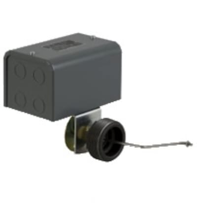 TELEMECANIQUE SENSORS 9038CG36N4LZ20