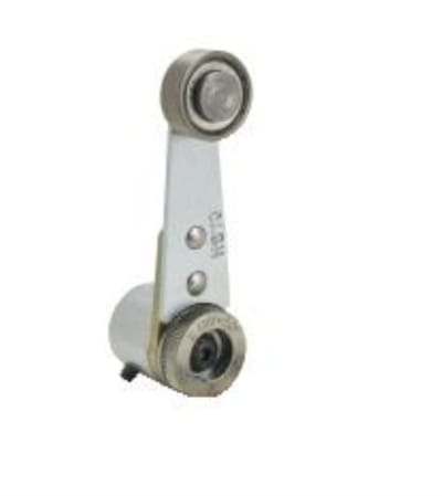 TELEMECANIQUE SENSORS 9007CA9M