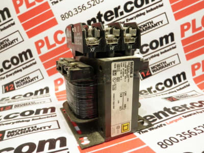 SCHNEIDER ELECTRIC 9070-KF150D3