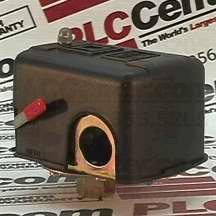 SCHNEIDER ELECTRIC 9013-FHG2M1XZ22