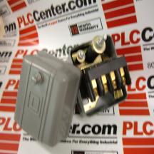 TELEMECANIQUE SENSORS 9013GHG2J30H