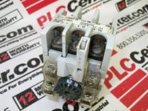 SCHNEIDER ELECTRIC 9065-TM/TMP9.2