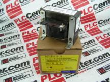 SCHNEIDER ELECTRIC 9070E018D5